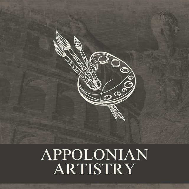 /dhanakappolonianartistry.jpeg