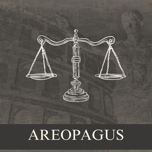 /dhanakareopagus.jpeg