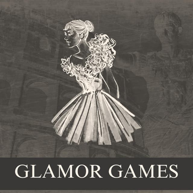/dhanakglamourgames.jpeg