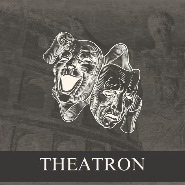 /dhanaktheatron.jpeg