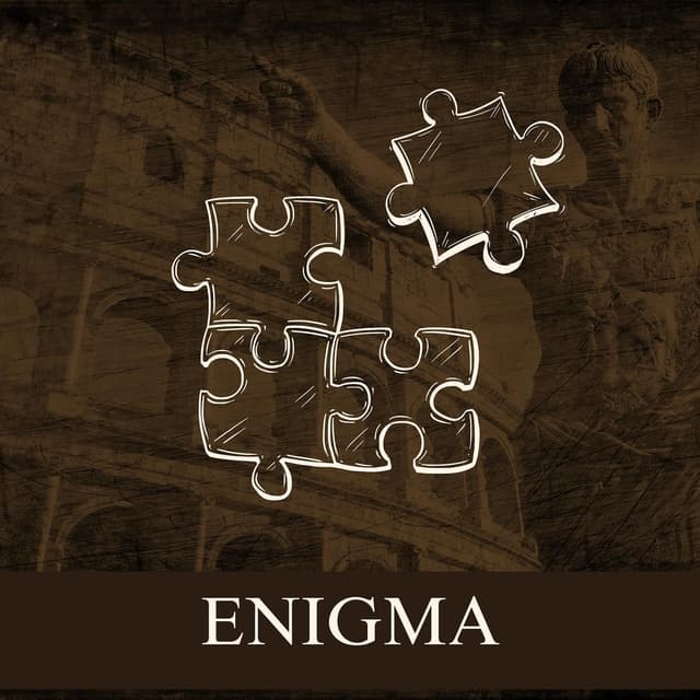 /pandoraenigma.jpeg