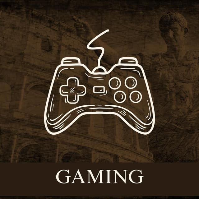 /pandoragaming.jpeg