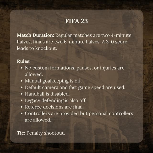/pandoragamingrules1.jpeg