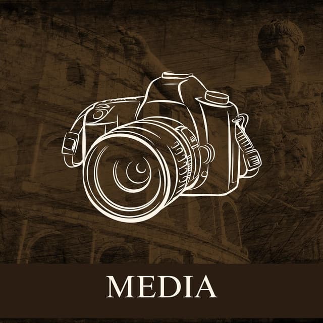 /pandoramedia.jpeg