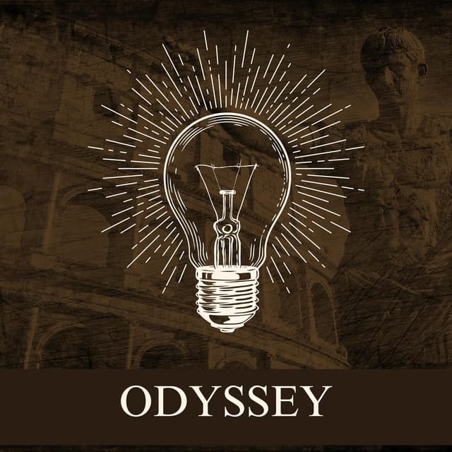 /pandoraodyssey.jpeg