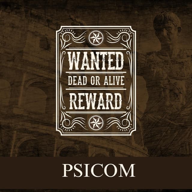/pandorapsicom.jpeg