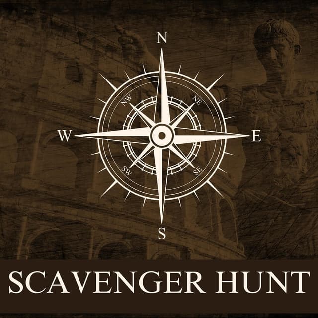 /pandorascavengerhunt.jpeg