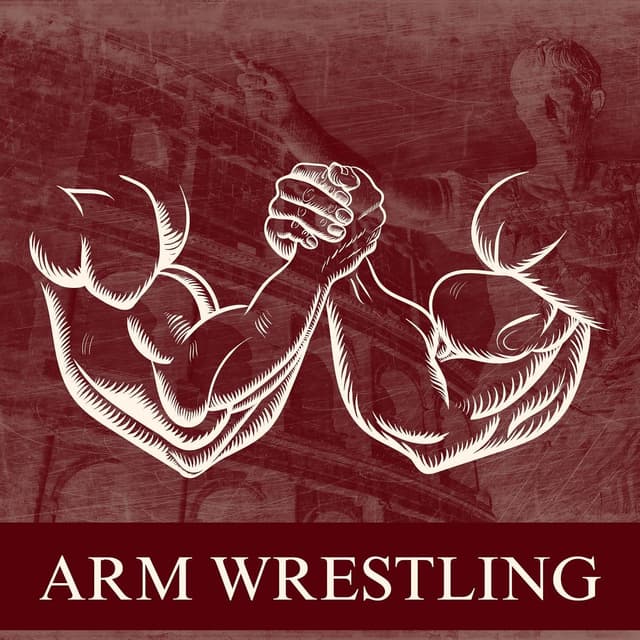 /sportsarmwrestling.jpeg