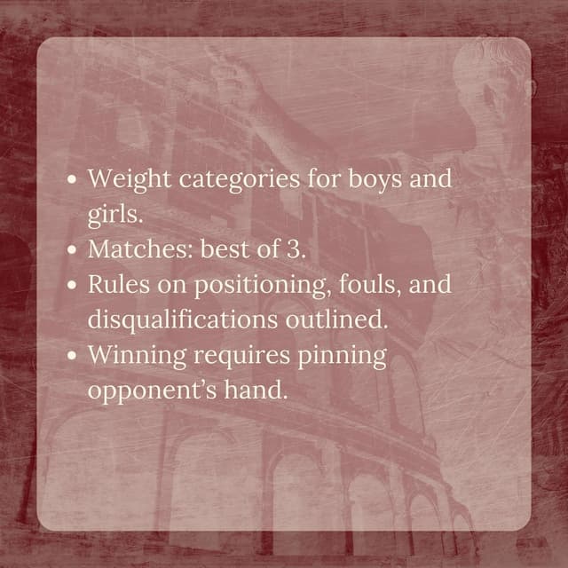 /sportsarmwrestlingrules.jpeg