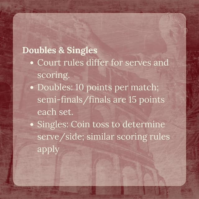 /sportsbadmintonrules.jpeg