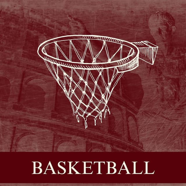 /sportsbasketball.jpeg