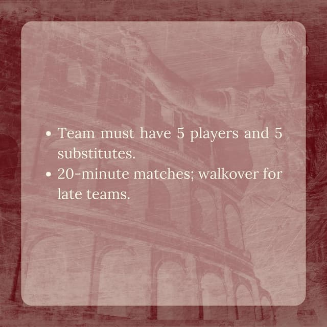 /sportsbasketballrules.jpeg