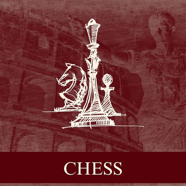 /sportschess.jpeg
