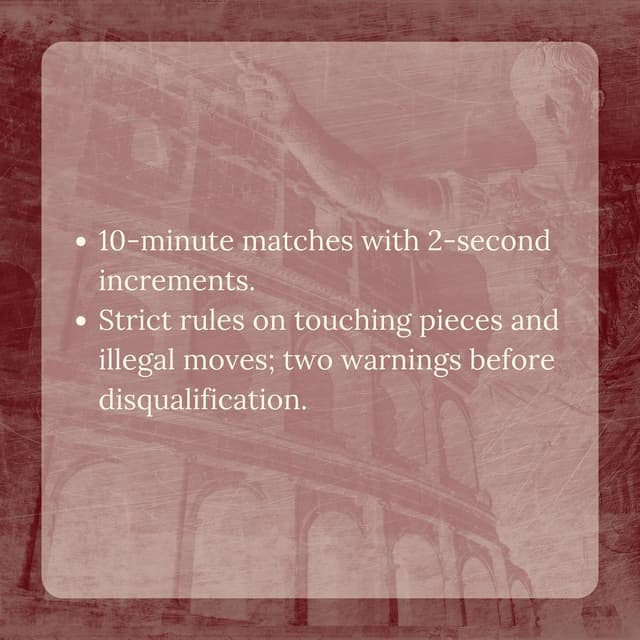/sportschessrules.jpeg
