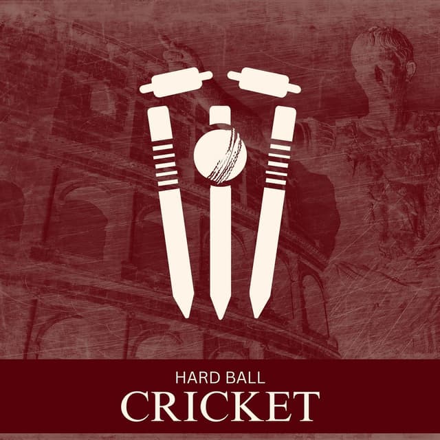 /sportscricket.jpeg