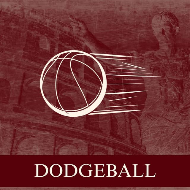 /sportsdodgeball.jpeg