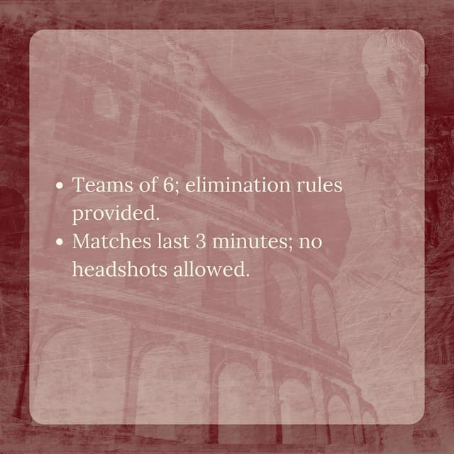 /sportsdogeballrules.jpeg