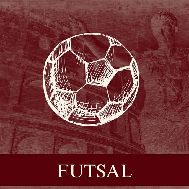 /sportsfutsal.jpeg