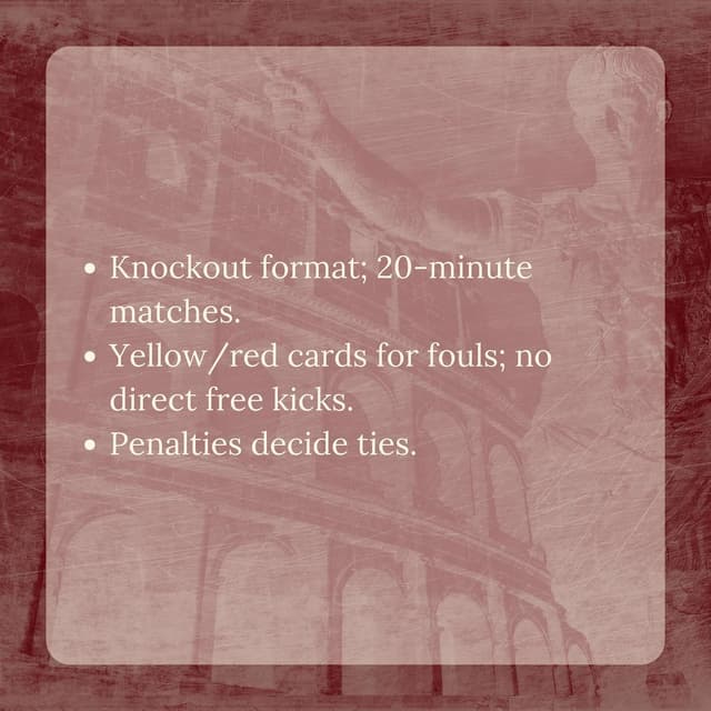 /sportsfutsalrules.jpeg