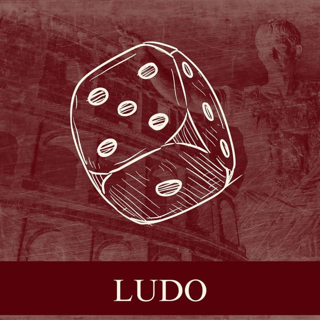 /sportsludo.jpeg