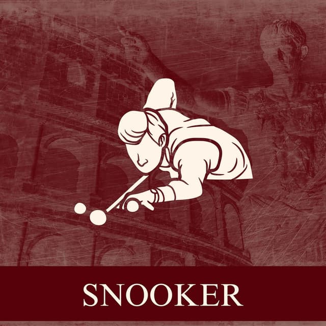 /sportssnooker.jpeg