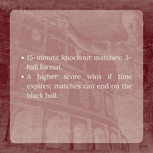 /sportssnookerrules.jpeg