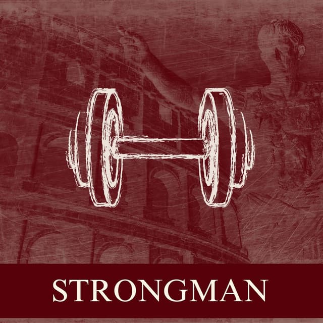 /sportsstrongman.jpeg