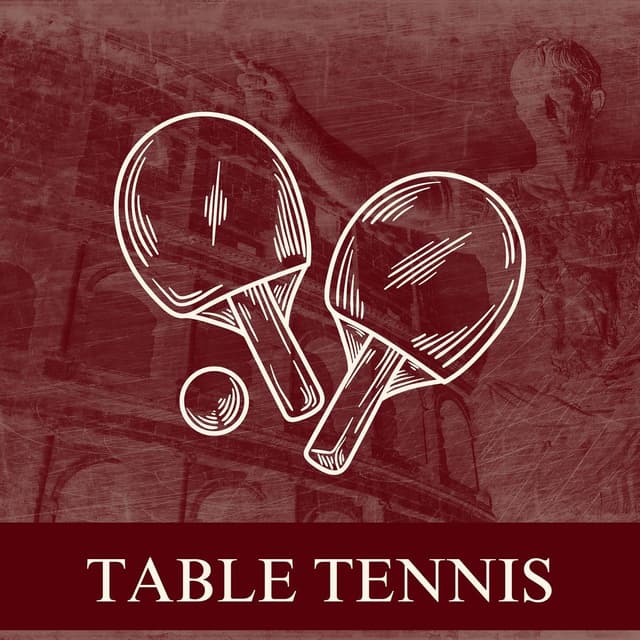 /sportstabletennis.jpeg