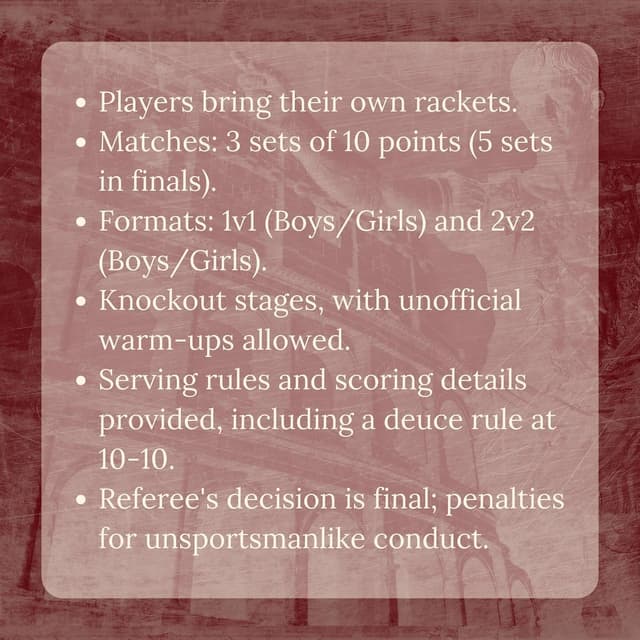 /sportstabletennisrules.jpeg