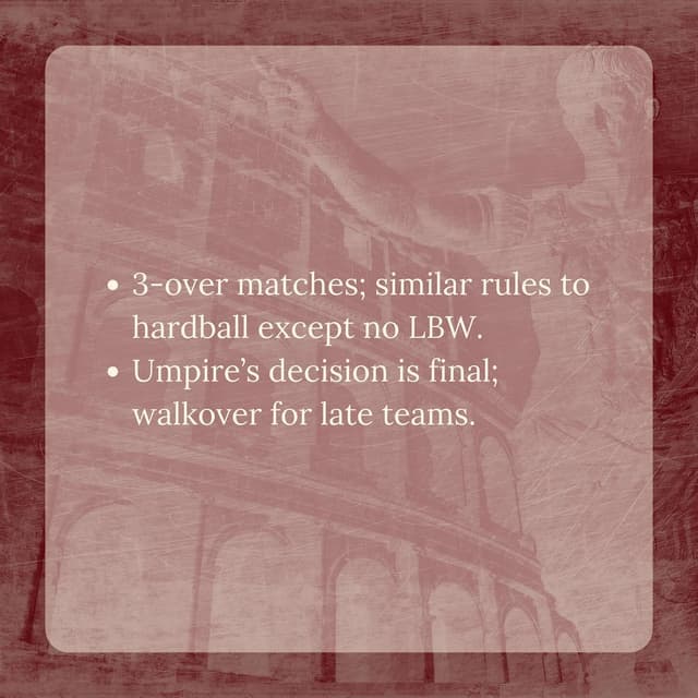 /sportstapeballrules.jpeg