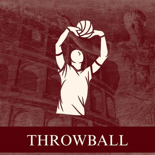 /sportsthrowball.jpeg