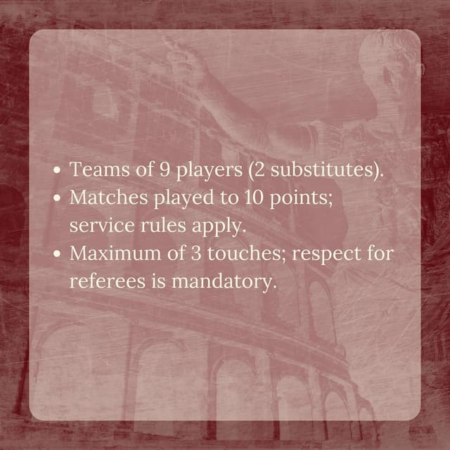 /sportsthrowballrules.jpeg