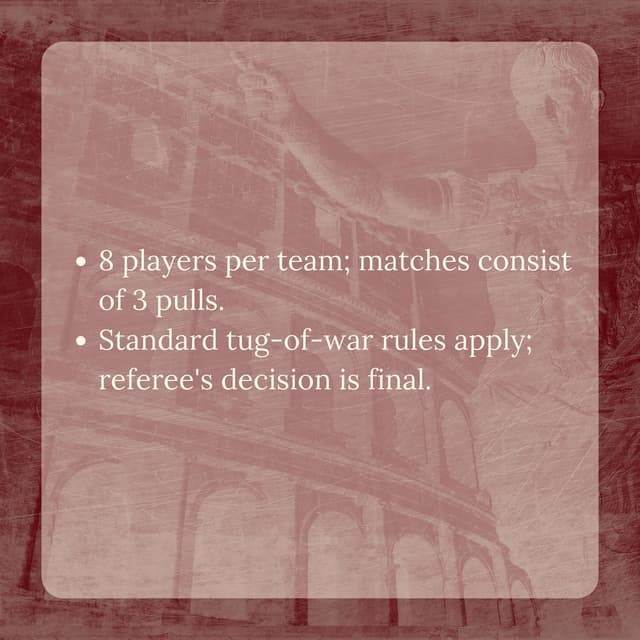 /sportstugofwarrules.jpeg