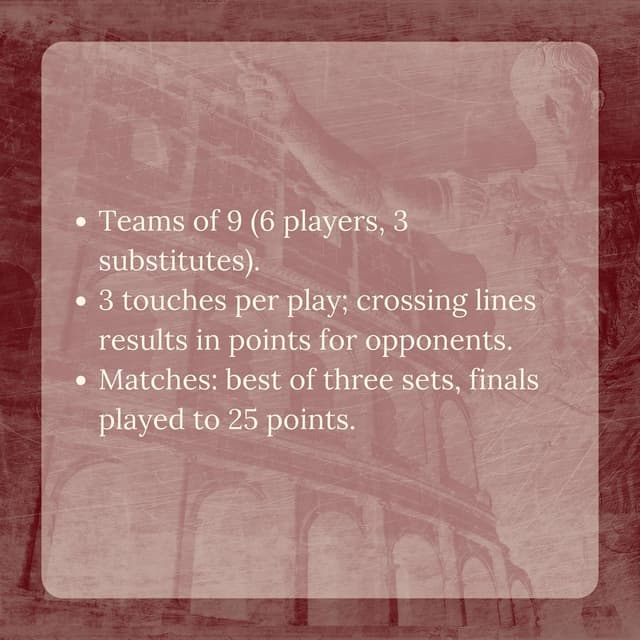 /sportsvolleyballrules.jpeg